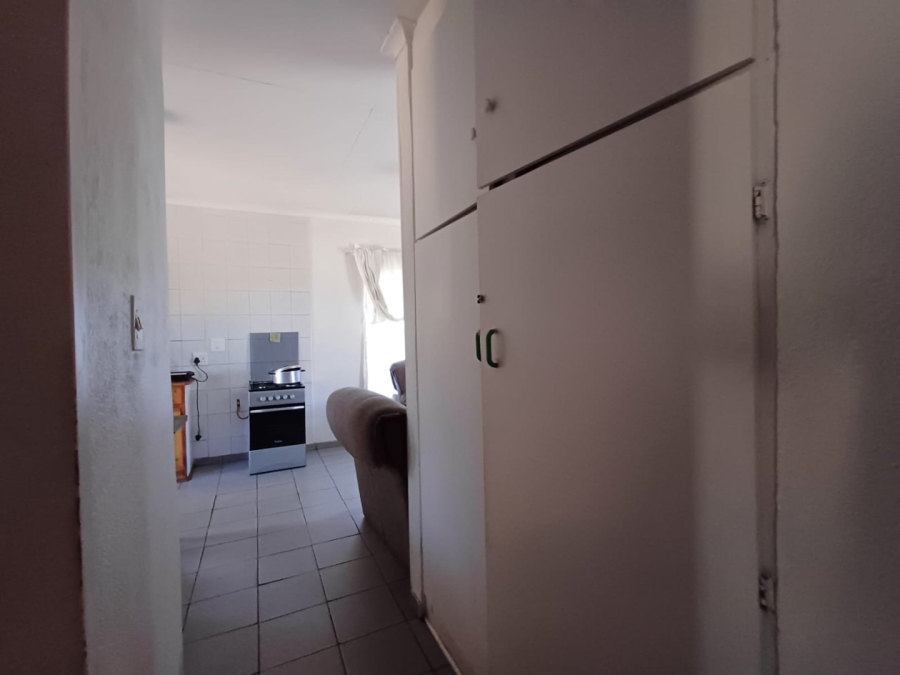 3 Bedroom Property for Sale in Orkney North West